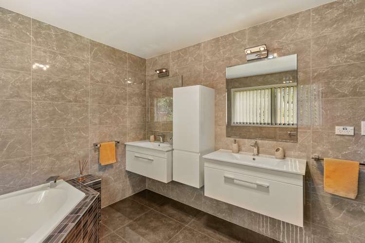 14 Framalda Place Conifer Grove_11