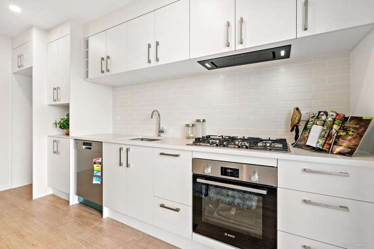 Address withheld Mount Albert_5