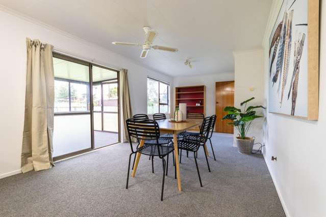 126C Long Melford Road Awapuni_2