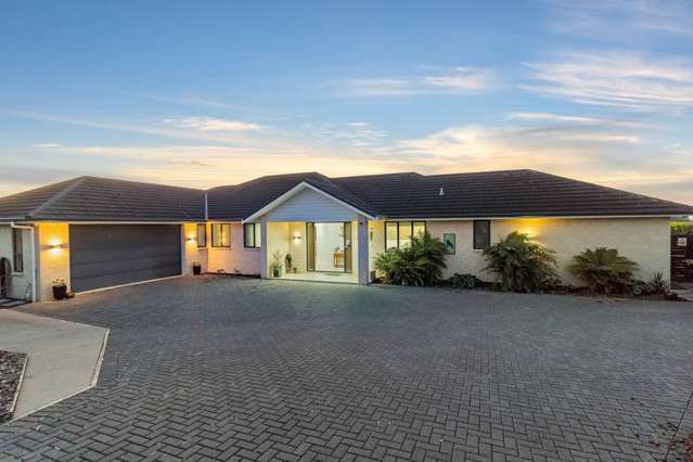 384 McKenzie Road Waiau Pa_3