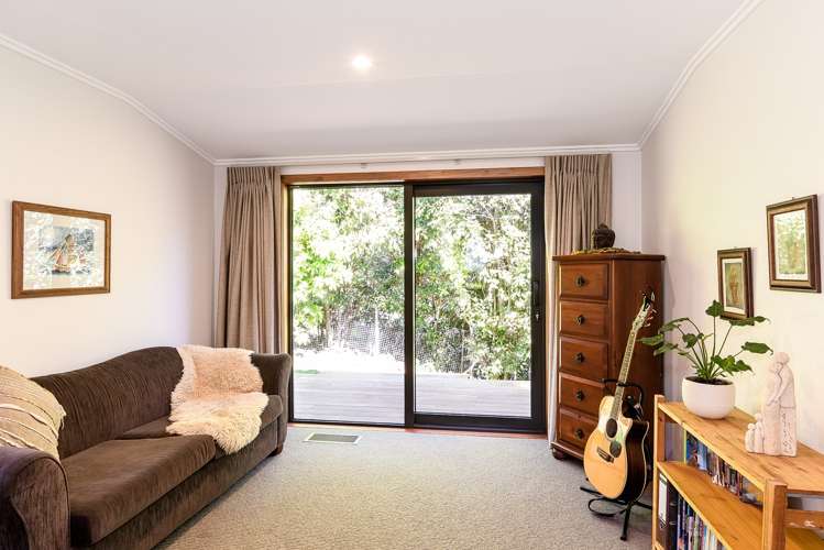 85a Hill Street Richmond_14