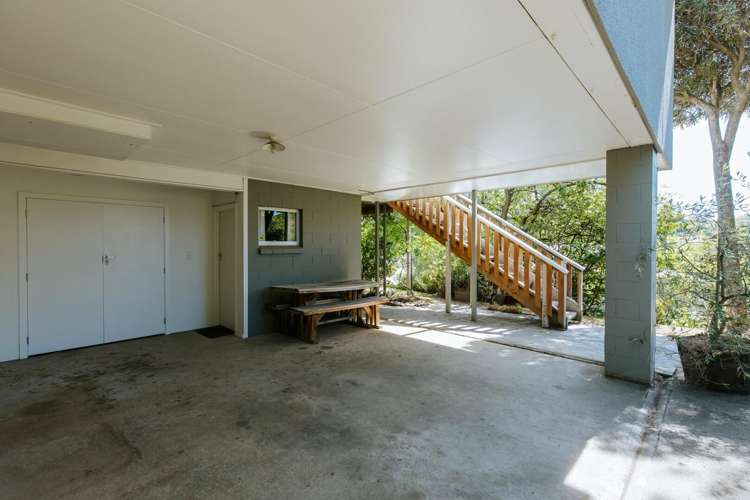29 Stratford Terrace Wanaka_10