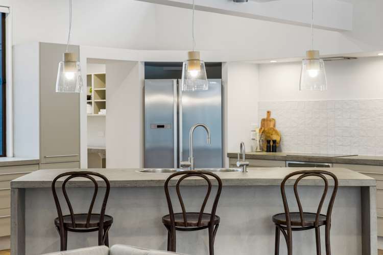 70 Scenic Drive Titirangi_13