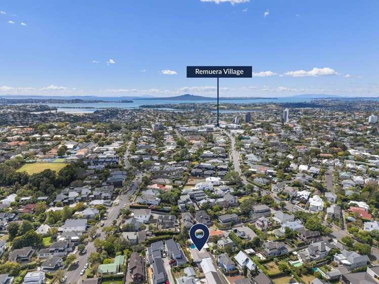 4/9 Lillington Road Remuera_18