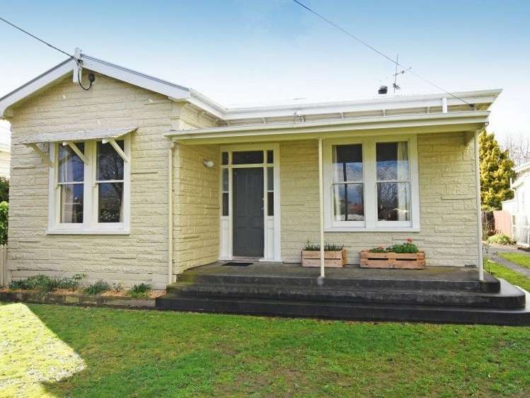 18 Devon Street Solway_14