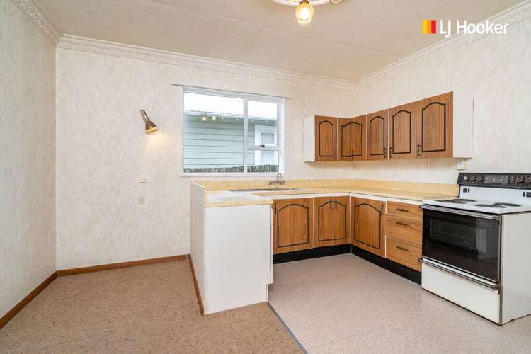 266 North Road North East Valley_13