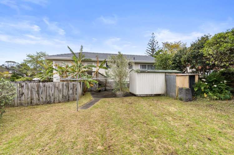 3 The Rosebowl Sunnyhills_8