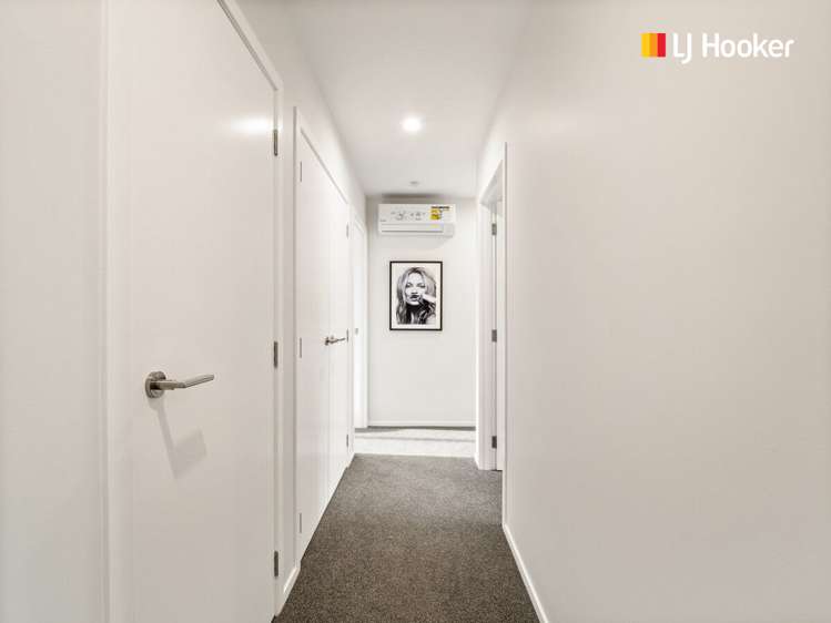 93 Belford Street Waverley_10