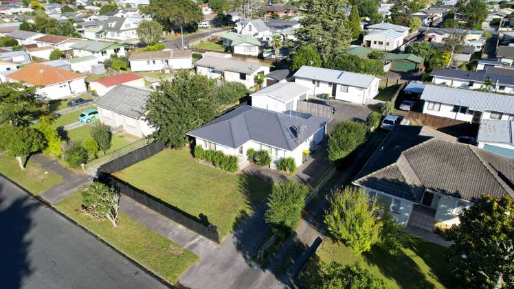 42 Karaka Street Nawton_20