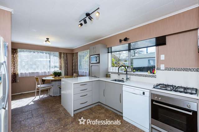 169 California Drive Totara Park_4