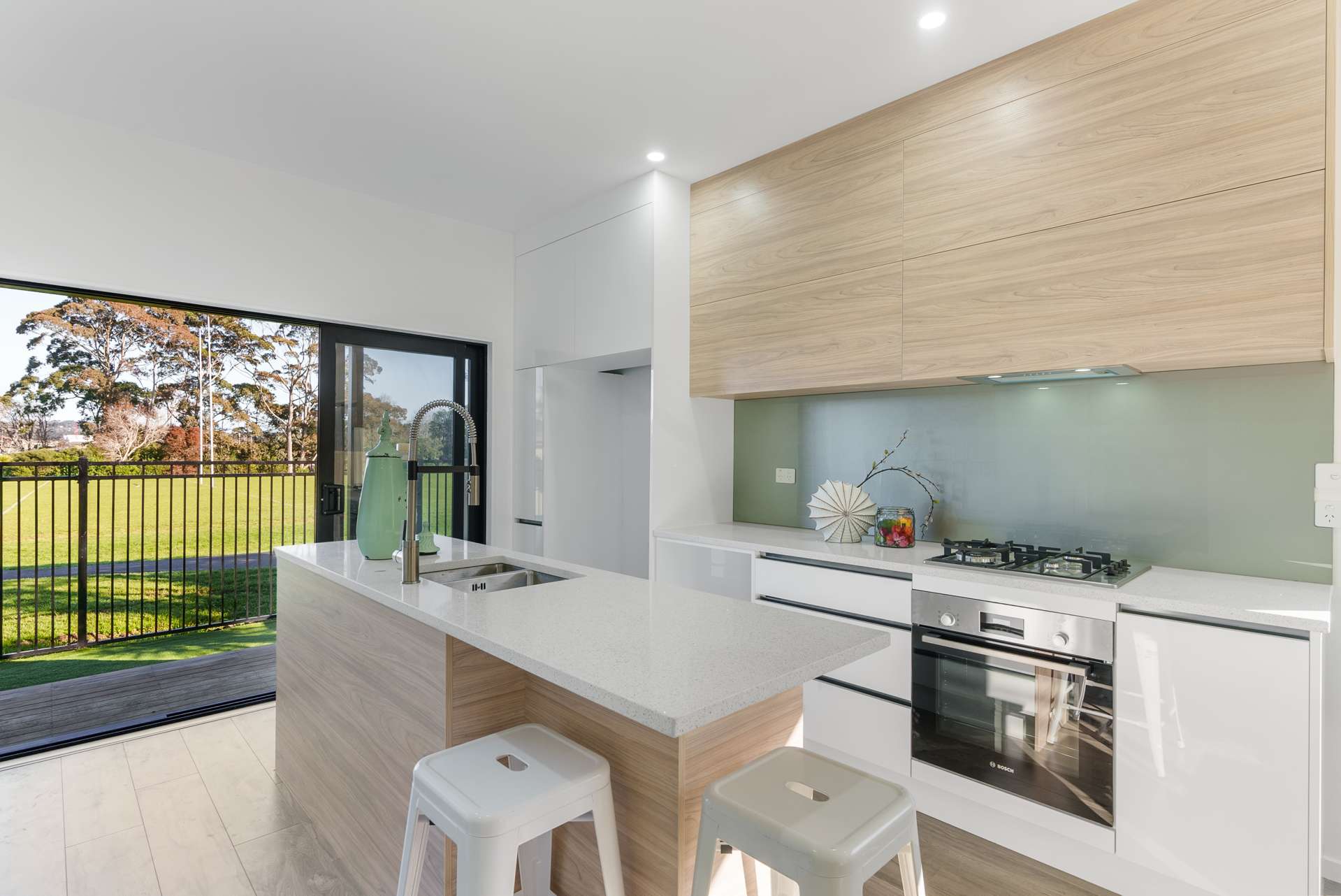 15d Arney Road Ranui_0