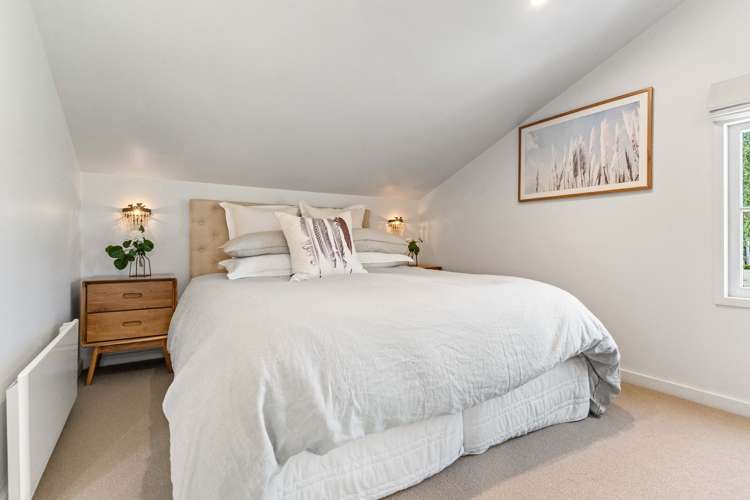 51b Southdown Drive Martinborough_20