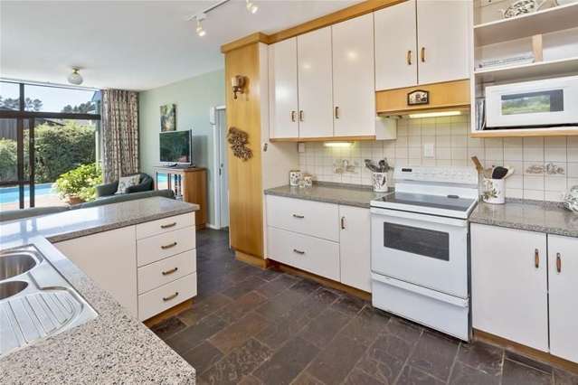 20 Endymion Place Half Moon Bay_3