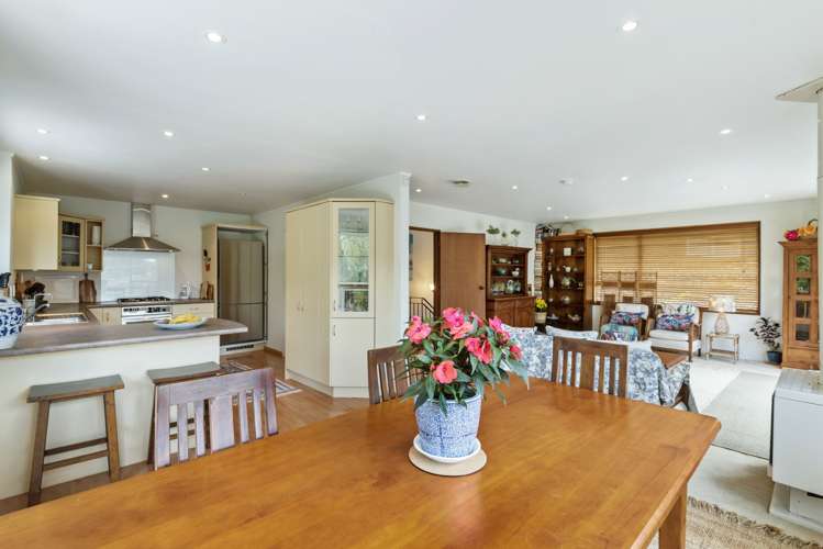 10 Lyons Avenue Murrays Bay_5