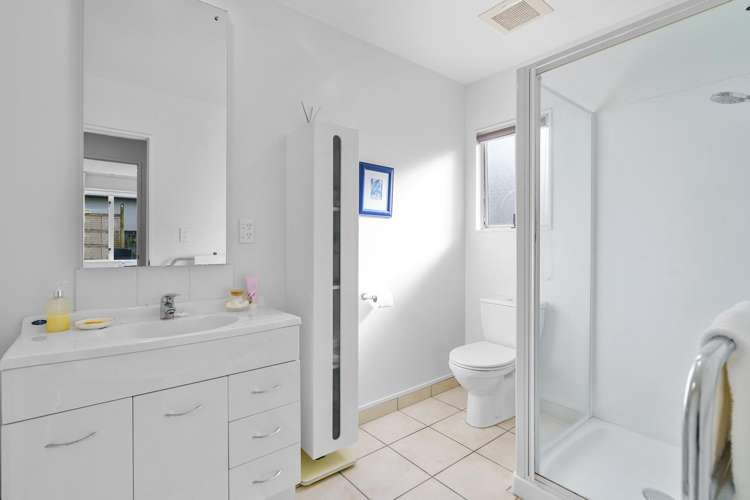 29D Clare Street Cambridge_17