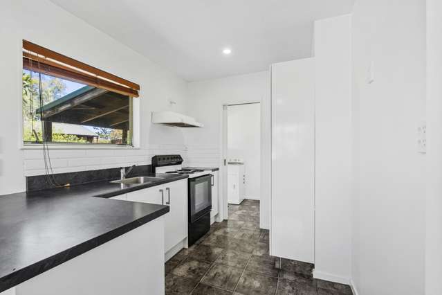 20 Acheron Heights Hanmer Springs_3