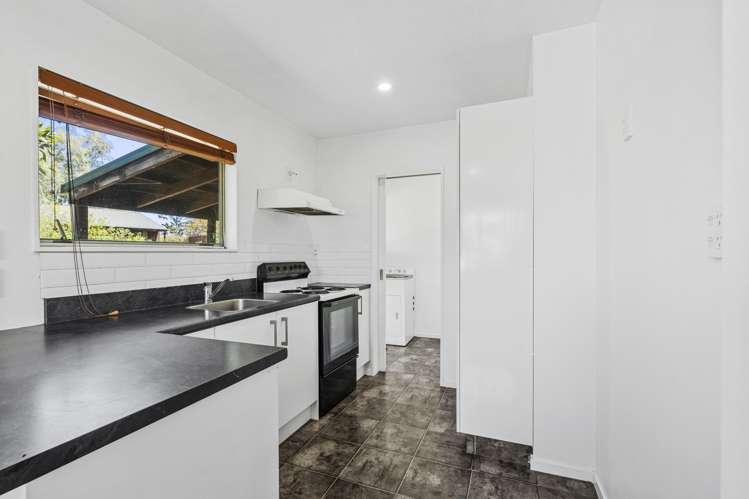 20 Acheron Heights Hanmer Springs_3