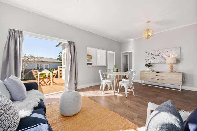 5 York Street Moera_9