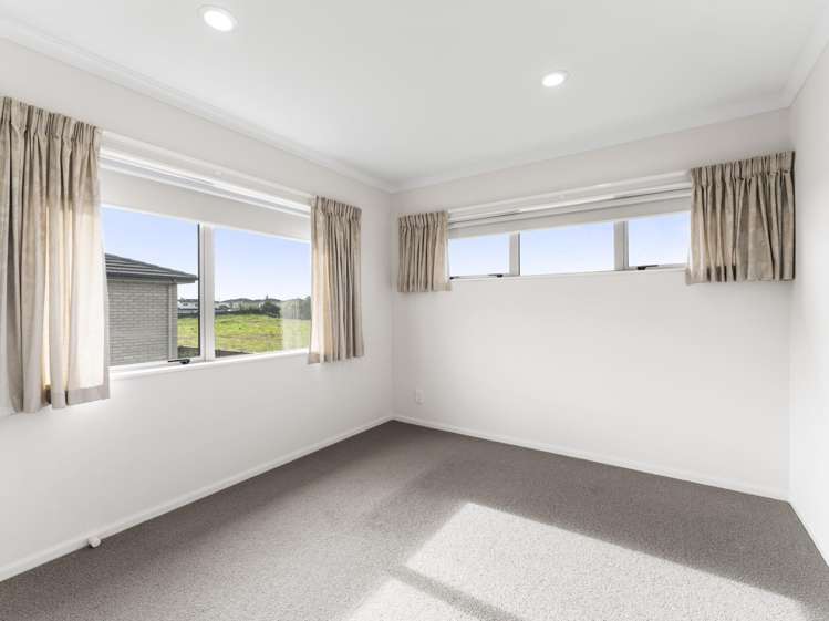87 Bayvista Drive Karaka_15