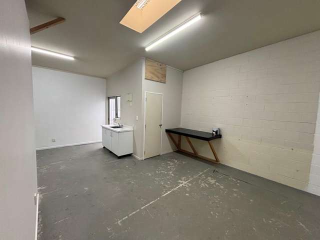 4/33 Austin Street Onekawa_3