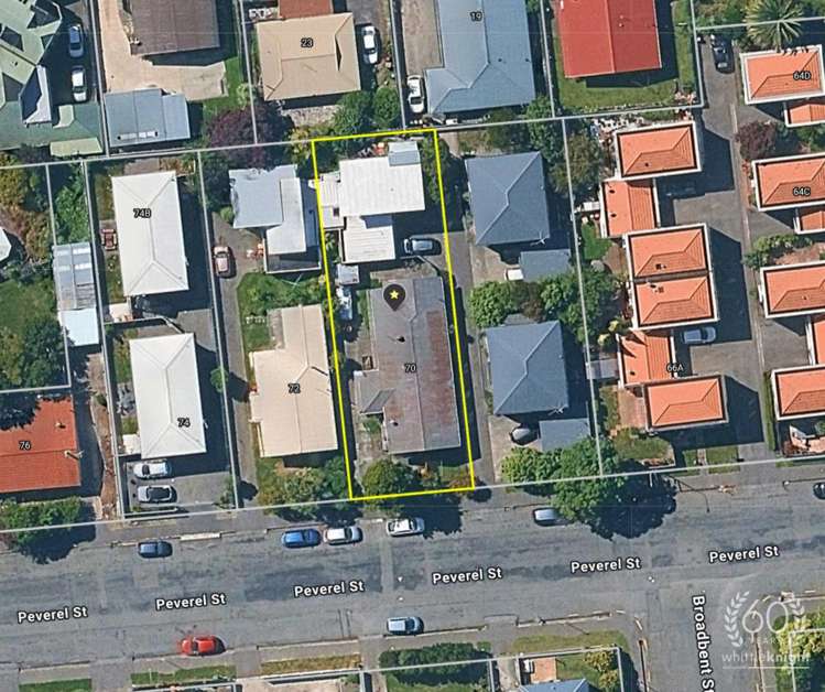 70 Peverel Street_5