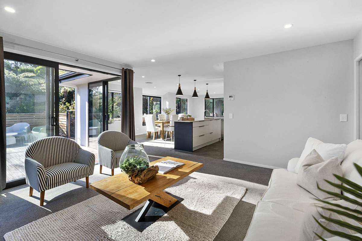 8 Matau Lane_4