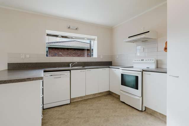 2/600 Mahoe Street Te Awamutu_1