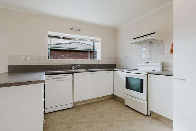 2/600 Mahoe Street Te Awamutu_1