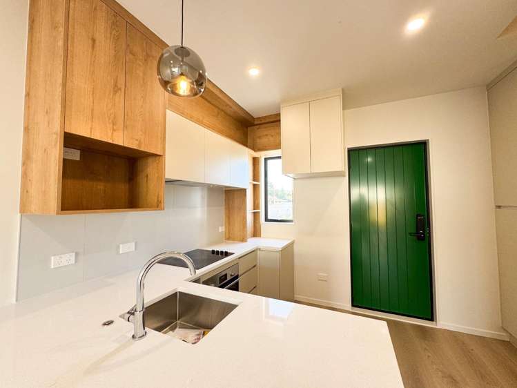 52 Takarore Crescent 10673_6