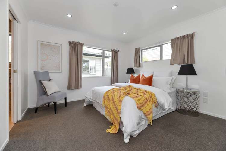 75A Tabitha Crescent Henderson_22