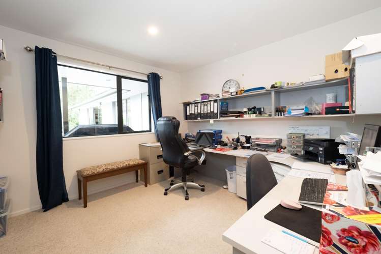 227 Hunters Road Dunsandel_11