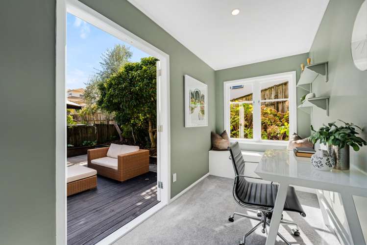 1/11 Norman Road Hauraki_22