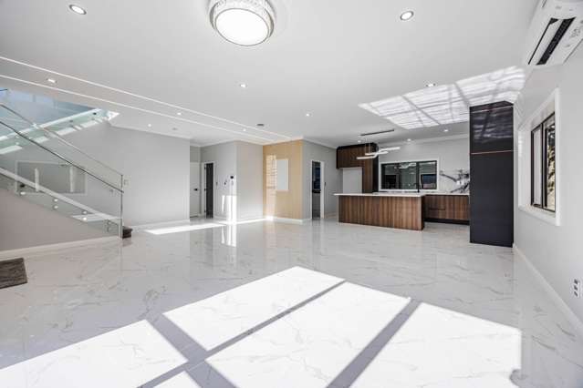 212A Hillside Road Papatoetoe_2