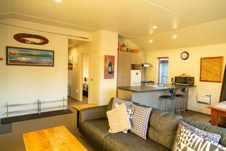 7/20 Rangataua Road_4
