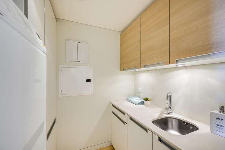 6/5 Tanner Street Havelock North_19