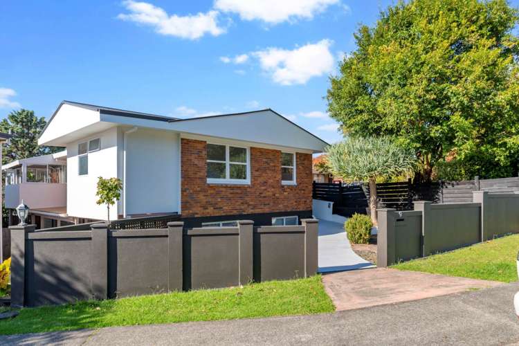 9 Walter Macdonald Street Howick_24