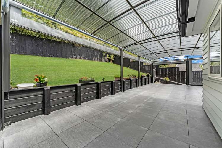 11 Barnsley Place Henderson_31