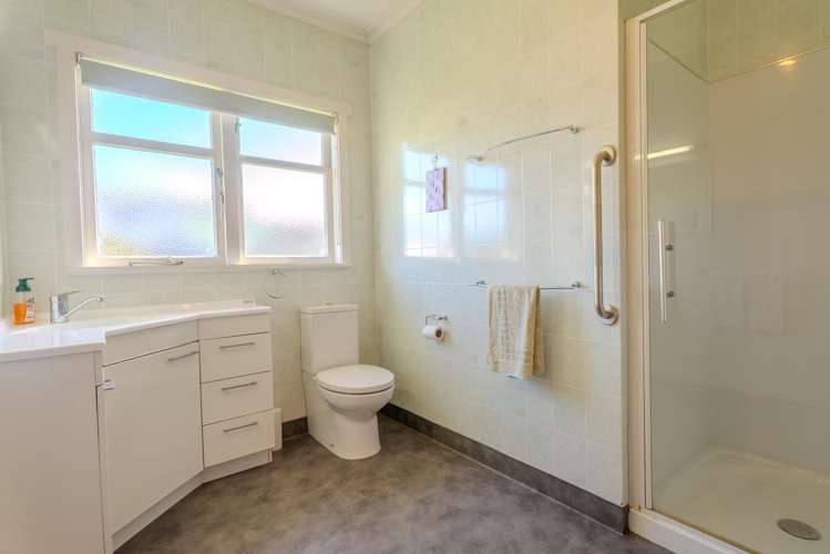 12 Muir Street Te Hapara_13