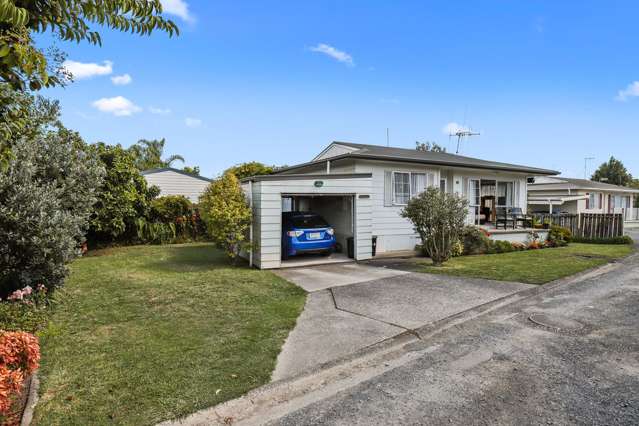 82 Tawa Street Melville_1