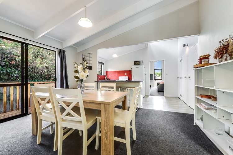 3 Wattle Place Chartwell_7
