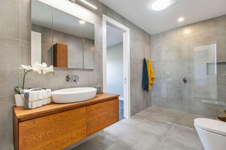 4 Finesse Lane Bucklands Beach_4