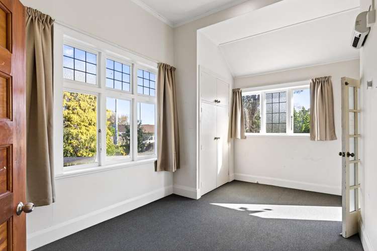 156 Rutene Road Kaiti_14