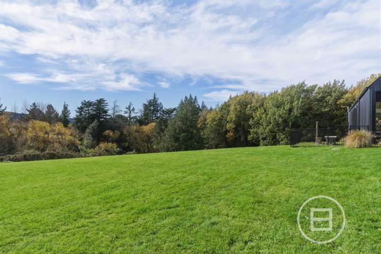 258 Forestry Road Ashley_29