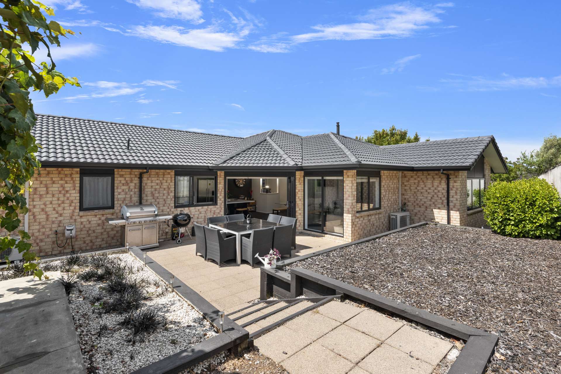 10 Ashmore Crescent Warkworth Rodney Houses for Sale One Roof