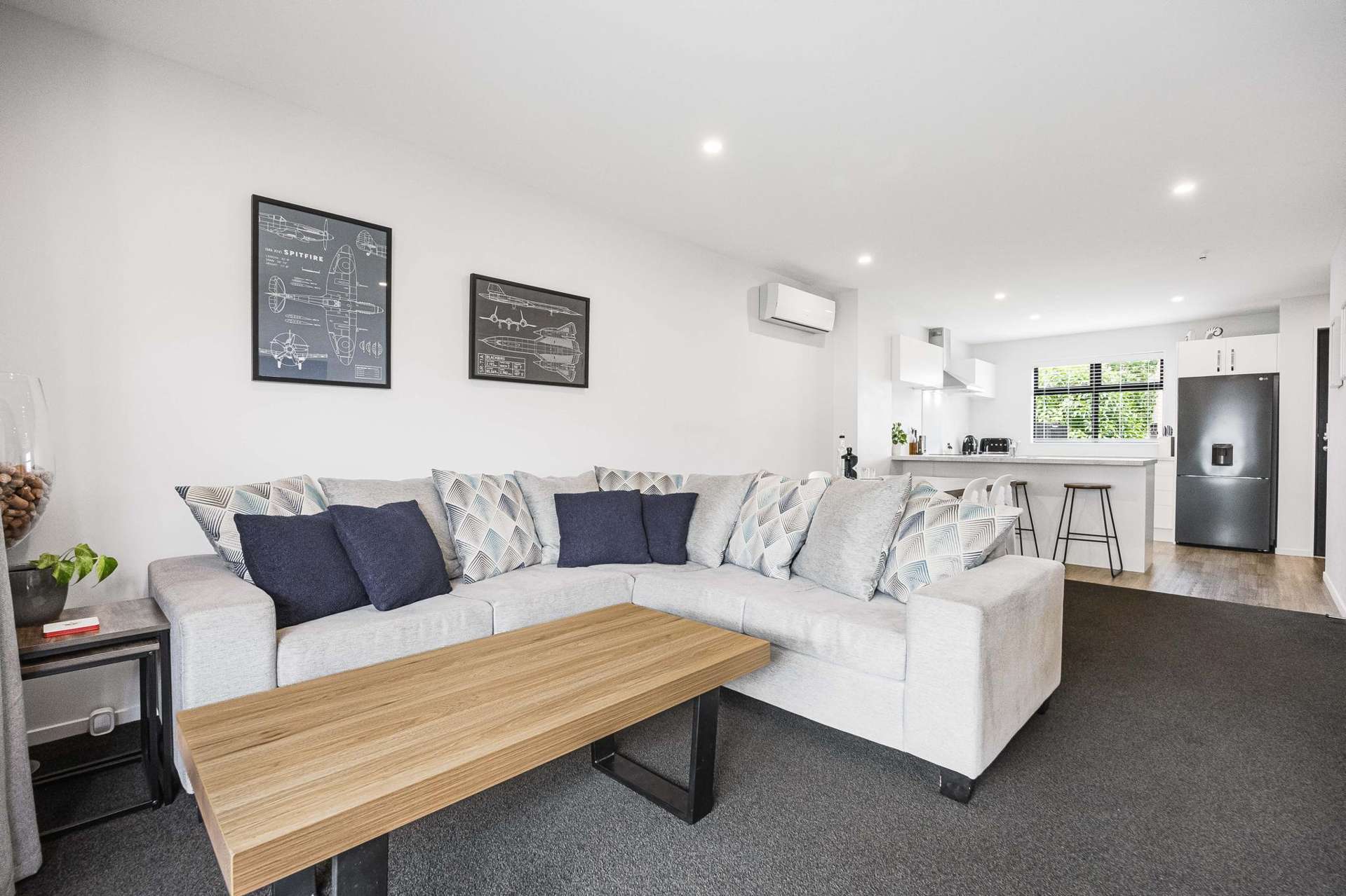 34 Maramara Road Whenuapai_0