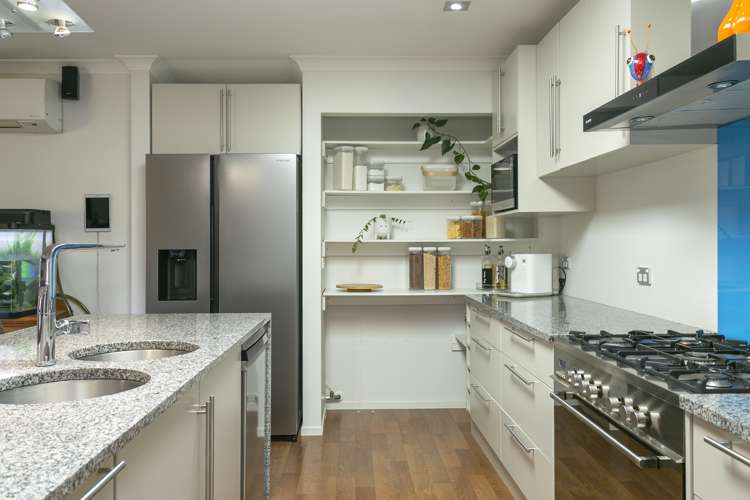 86 Hindmarsh Drive Rangatira Park_10