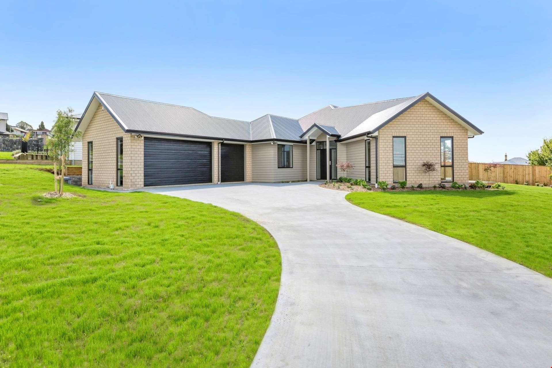 4 Deol Drive Pukekohe_0