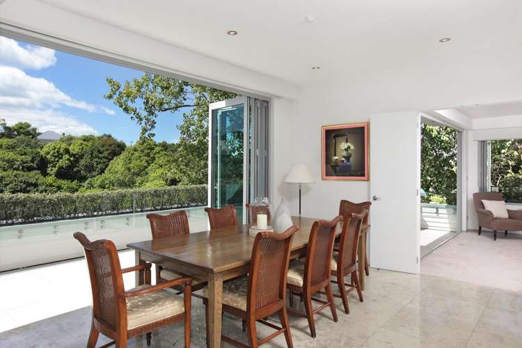 23b Cathedral Place Parnell_4