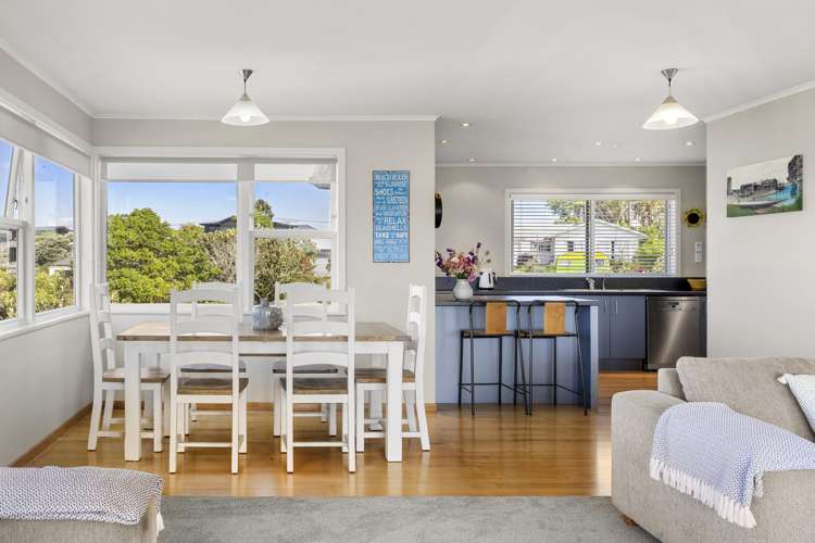 19 Taipari Avenue Raglan_19