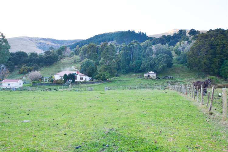 25 Lewthwaites Road Little River_14